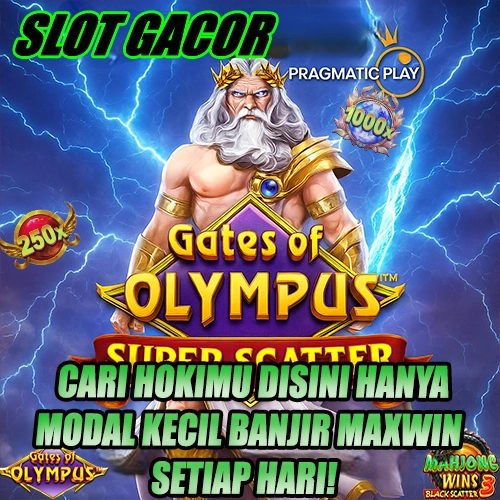 Panas777